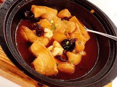 -梧桐餐厅(泉城路店)