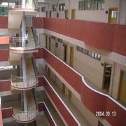 -广州市纺织服装职业学校