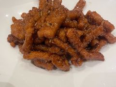 -紫泥369粗粮季(鼓楼店)