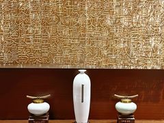 -蛇口希尔顿南海酒店·随轩中餐厅·粤菜