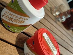 -茴香熙楼(翠湖店)