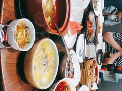 -王记姚家味·地道苏帮菜(凤凰街店)