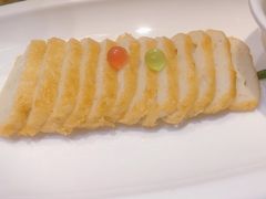 -御沪沪味园.融合菜.海鲜(斜土路店)