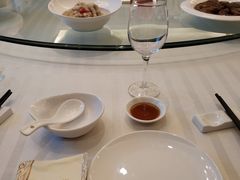 -宁波汉通海鲜大酒店(江湾店)