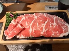 -湊湊火锅·茶憩(皇姑万象汇店)