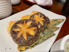 -萨拉伯尔(燕莎友谊商城店)