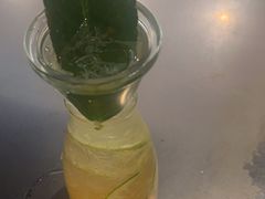 -Wagas沃歌斯(港汇恒隆广场店)