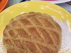 -澳门陈光记烧味饭店(万象城店)