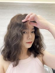 -AD HAIR 
