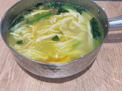 -小满手工粉(北京顺义华联店)