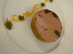 -Restaurant Paul Bocuse