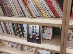 -北京清河万象汇
