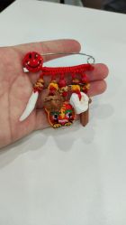 -中法母婴月子中心(南湖创始店)