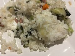 -鲜得来排骨年糕(即墨路店)