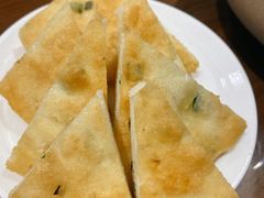 -中发源·清真餐厅(春风店)