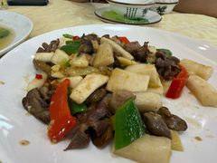 -南沙辉记烧鸡·荔枝木炭火吊烧(旧镇店)