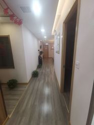 -美凰芳华悦颜产后健康管理中心