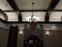 -东海咖啡馆