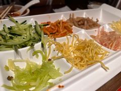 -丝恋丝娃娃(逸天城国贸店)