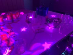 -凡花主题KTV(天虹店)