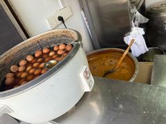 -方中山胡辣汤(西安高新区店)