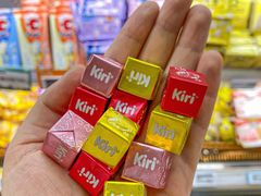 -Olé精品超市(海上世界店)
