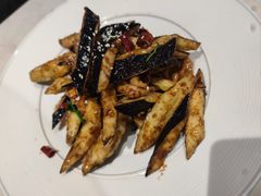 -巴扎屋大盘鸡·新疆菜(汇嘉时代店)