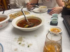 -寻味顺德·顺峰山庄(大良店)