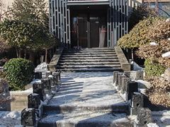 -和彩放题(渔阳店)