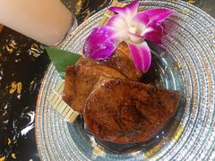 厚切酱烤牛舌-有喜屋·深夜食堂(环宇荟店)