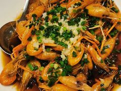 -沪碟·精菜坊(闵行店)
