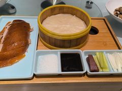 -小方外婆菜(蒙山路店)
