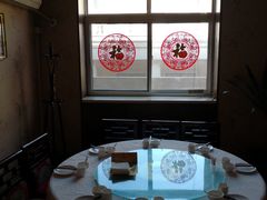 -力力豆花庄(广渠门店)