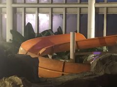 -中家鑫园温泉酒店鑫悦汤泉