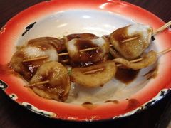 炸年糕-做了不起的80后