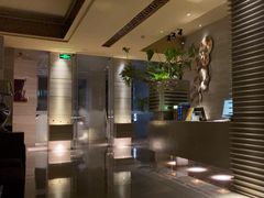 -Love Story爱情故事·养生SPA会所(新侨店)