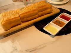 -滋粥楼·顺德菜(番禺广场总店)