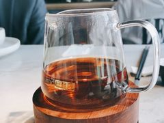 -柴门头啖汤·经典川菜·慢火汤品(锦城万达店)