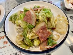 -甲乙丙丁港式茶餐厅(荣祥广场店)