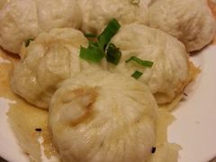 生煎包-金牌龙虾饭（食全食美店）(正佳广场店)