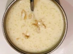 -Pita's&Tika's中东和印度风味餐厅(龙湖天街店)