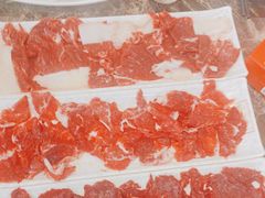 -悦来悦牛潮汕牛肉火锅(大浪店)