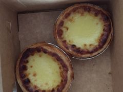 -达美乐比萨(板井路店)