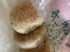 -杜称奇小吃店(西湖道店)