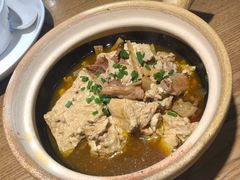 -杭百味·大众精选杭帮菜(西湖音乐喷泉店)