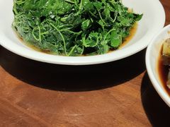 -老瑞福上海菜(人民广场店)
