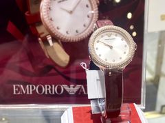 -王府井百货(总府店)