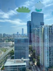 -唯儿诺儿童医院·儿科·眼科·口腔(海岸城店)