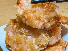 -观山美厨·精致粤菜(西樵店)