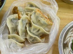 -守英猪脏粉(仓桥街店)